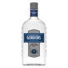 Gordons Vodka 0