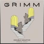 Grimm Double Negative 16.9oz Bottle 0