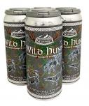 Groennfell Wild Hunt 16oz Cans (Cranberries, Blood Orange, and Spices