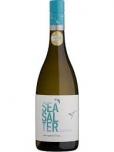 Groote Post - Sea Salter Sauvignon Blanc 0