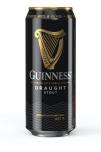 Guinness Draught 8pk 0