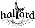 Halyard Hibiscus Lime 12oz Cans 0