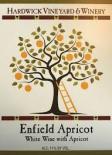 Hardwick Winery - Endfield Apricot 0