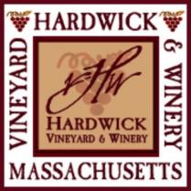 Hardwick Winery - Pioneer Pumpkin NV