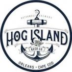 Hog Island Outermost 16oz Cans 0