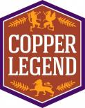 Jacks Abby Copper Legend 12pk Cans 0