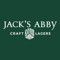 Jacks Abby Post Shift 12pk Cans
