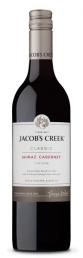 Jacobs Creek - Shiraz-Cabernet Sauvignon NV (1.5L)