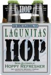 Lagunitas IPNA 12oz Bottles (Non Alcholic IPA) 0