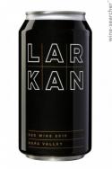 Larkin Larkan - Red Blend 0