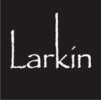 Larkin Larkan - Rose 0