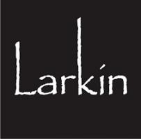 Larkin Larkan - Rose NV (375ml)
