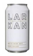 Larkin Larkan - White 0