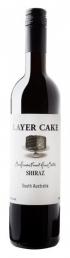Layer Cake - Shiraz South Australia NV