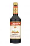 Leroux Coffee Brandy 1.75L