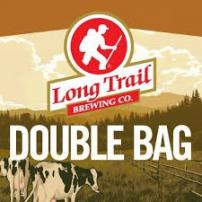 Long Trail Double Bag 12pk Bottles