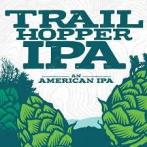 Long Trail Hopper IPA 15pk Cans 0