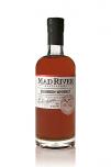 Mad River Distillery - Mad River Bourbon 750ml