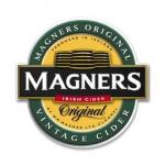 Magners Irish Cider 12oz 0