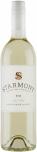 Merryvale - Starmont Sauvignon Blanc 0