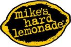 Mikes Hard Raspberry Lemonade 12oz