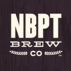 Newburyport Brewing - Newburyport Greenhead IPA 12oz Cans 0