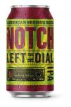 Notch Left Of The Dial 16oz Cans 0