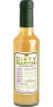 Olive-it Dirty Martini Mix 375ml 0