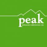 Peak Seasonal 12pk Cans 0