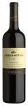 Pedroncelli - Zinfandel Dry Creek Valley Mother Clone Special Vineyard Selection 0