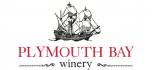 Plymouth Bay - Colonia Red 0