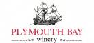 Plymouth Bay Winery - Plymouth Bay Cranberry Bay 750ml 0