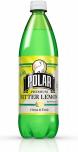 Polar Beverage - Polar Bitter Lemon 1L