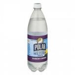 Polar Beverage - Polar Blueberry Lemonade 1L 0