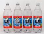 Polar Beverage - Polar Seltzer Cranberry Lime 1L 0