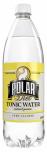 Polar Beverage - Polar Tonic Diet 1L 0