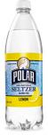 Polar - Club Soda W/ Lemon 1L 0