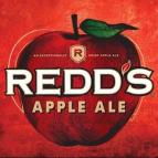 Redds Wicked Apple 24oz Cans 0