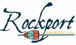 Rockport Twin Lights 16oz Cans 0