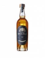 Royal Brackla Distilling - Royal Brackla 12yr 750ml 0