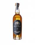 Royal Brackla Distilling - Royal Brackla 12yr 750ml