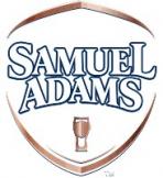 Sam Adams Seasonal 12pk 0