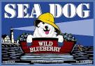 Sea Dog Blueberry Wheat 12pk Cans 0