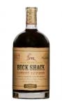 Shannon Ridge - Buck Shack Bourbon Barrel Cabernet Sauvignon 0