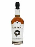 Skrewball Whiskey - Skrewball Peanut Butter Whiskey 0