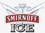 Smirnoff Ice Red White & Berry 12pk Cans 0
