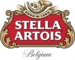 Stella Artois Lager 12oz Bottles