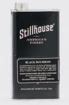 Stillhouse Black Bourbon 750ml 0