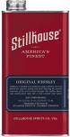 Stillhouse Original Whiskey 750ml