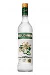 Stolichnaya Cucumber Vodka 0